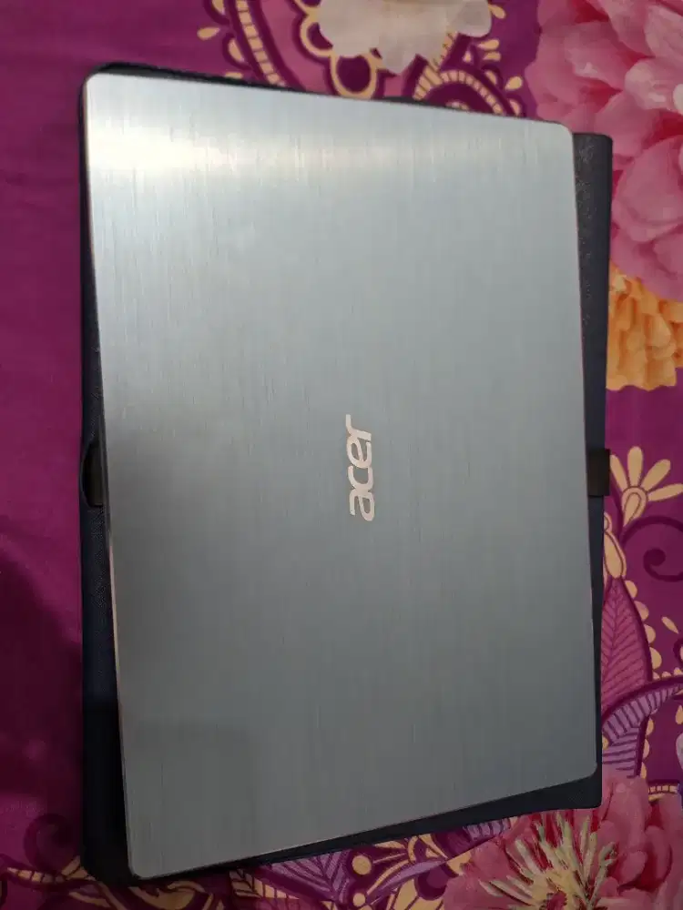 Acer swift 3 14 inch