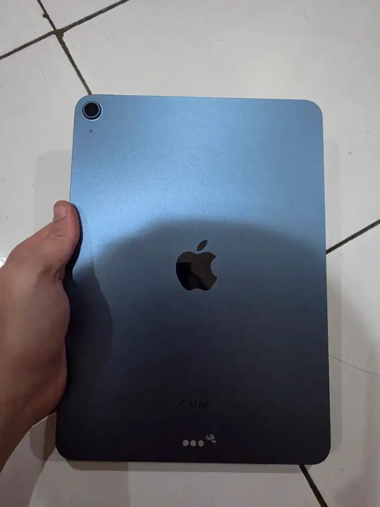 Ipad Air 5 M1 iBox 256gb Wifi