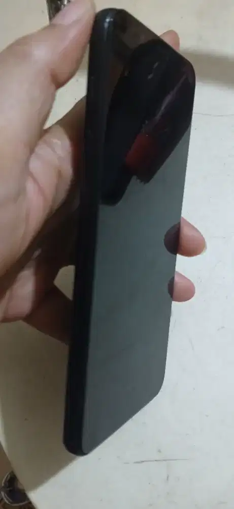 Samsung J6 ram 3/32 ori bawaan pabrik