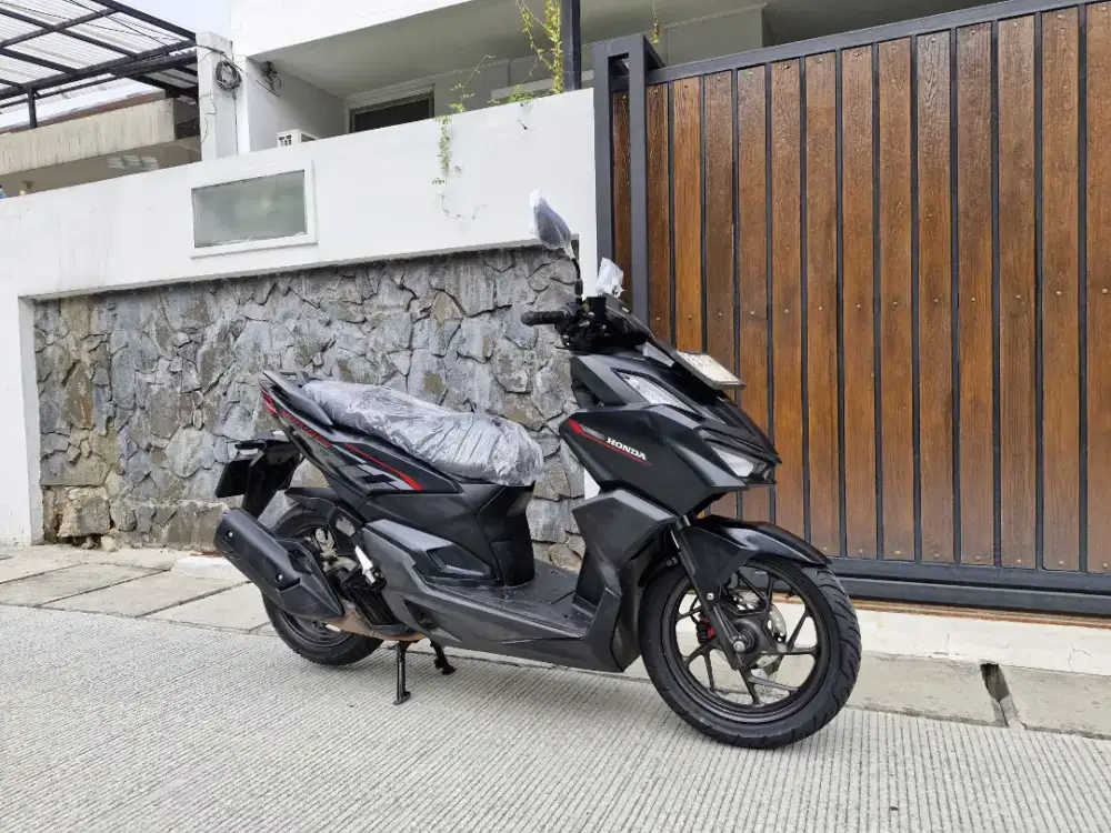DP HANYA 999K AJA⁉️HONDA VARIO 160 CBS TH 2023