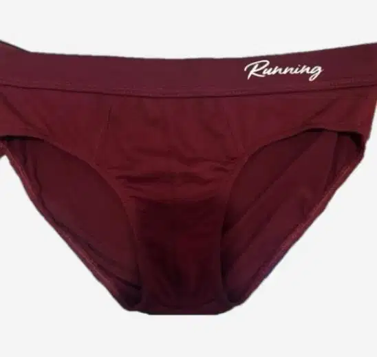 DIJUAL CEPAT ! UNDERWEAR COTTON NYAMAN DI PAKAI 6 PCS