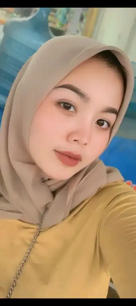 Cari pekerjaan pulang pergi, d rumah, d londri gx pph