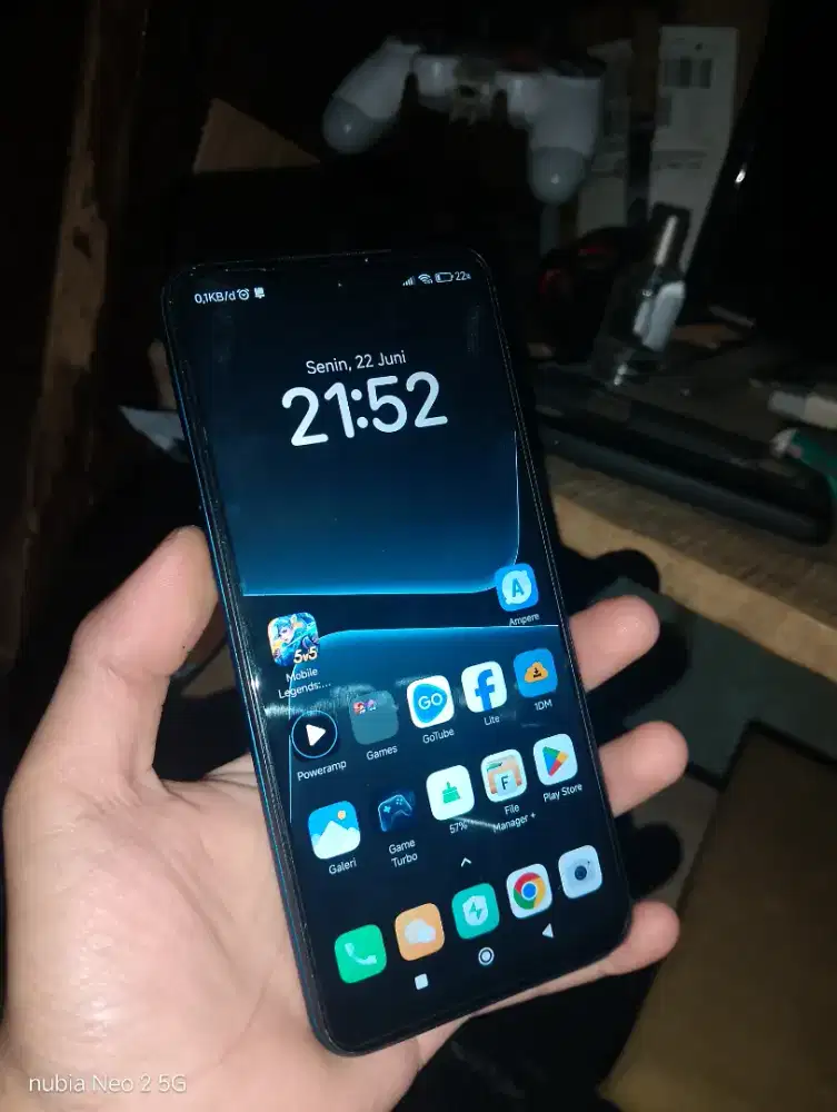 Poco M3 pro 5G 4+/64gb dimensity 700