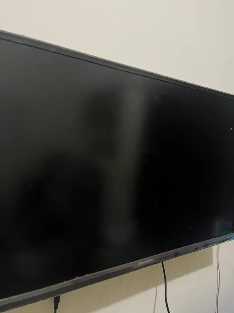 Changhong 32 inch jual cpt