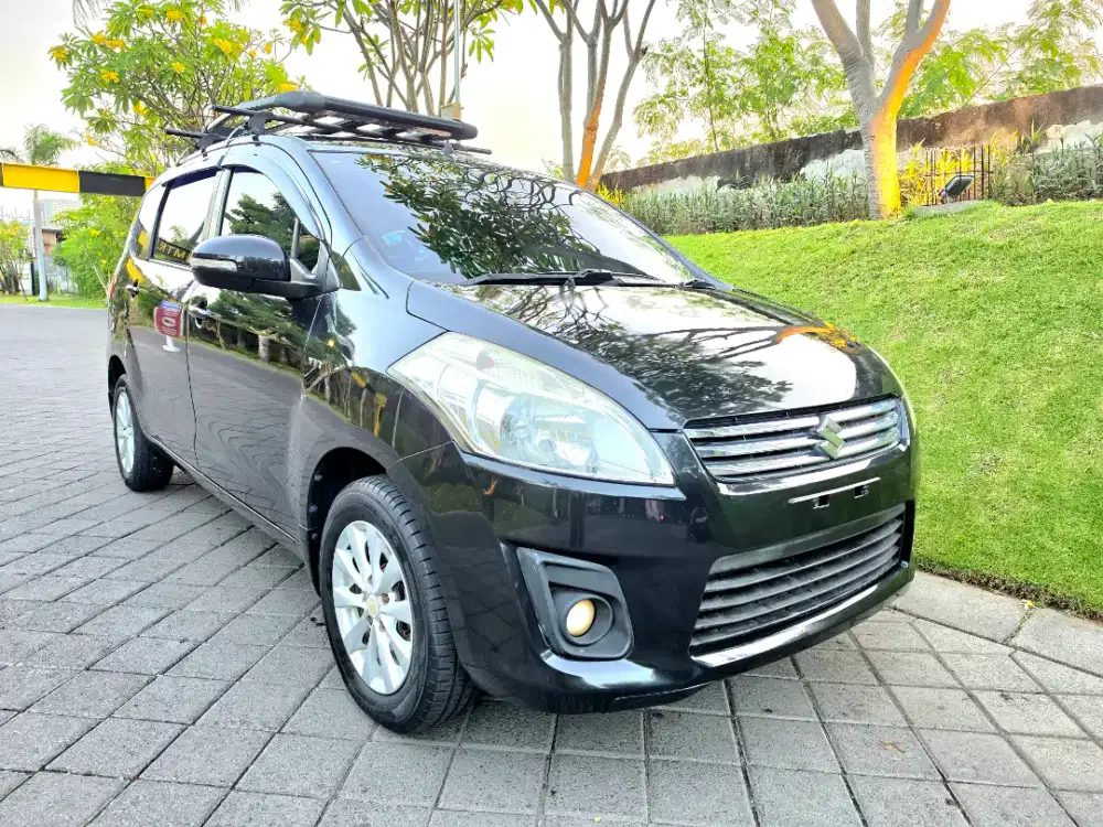 MURCE New Avanza 1.3 Veloz G Manual 2015/2016 MULUS No Xenia R KIM