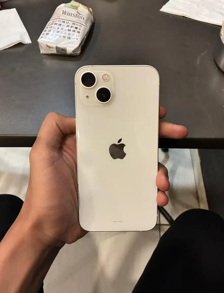 iphone 13 128 iboxx
