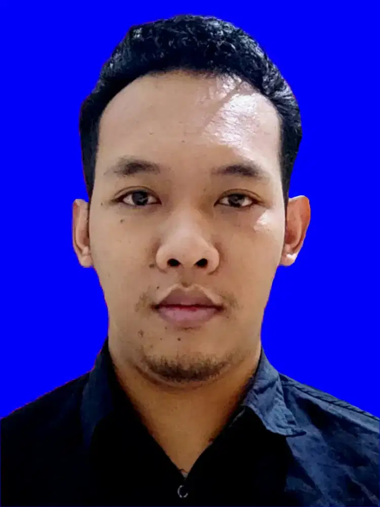 Cari lowongan pekerjaan