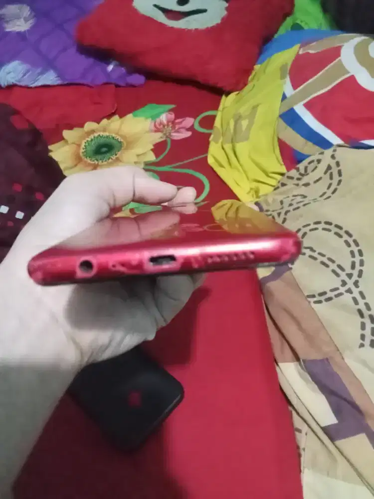 Oppo A5S ram 3/32