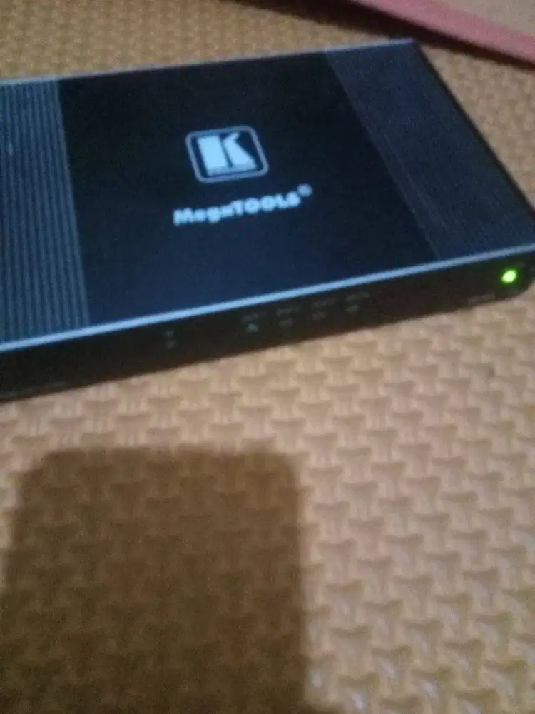 HDMI SPLITER MEGA TOOLS