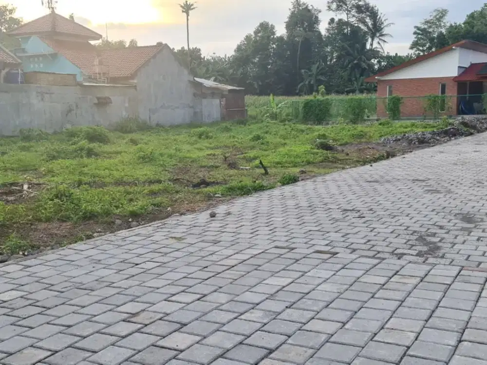 Kost Dijual Area Kampus UII Dan UGM Jalan Kaliurang Sleman, Info Tanah, Rumah, Villa, Homestay