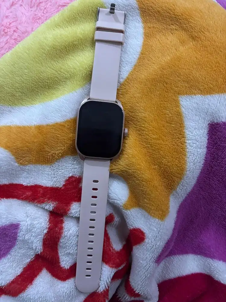 ADVAN Smartwatch S1