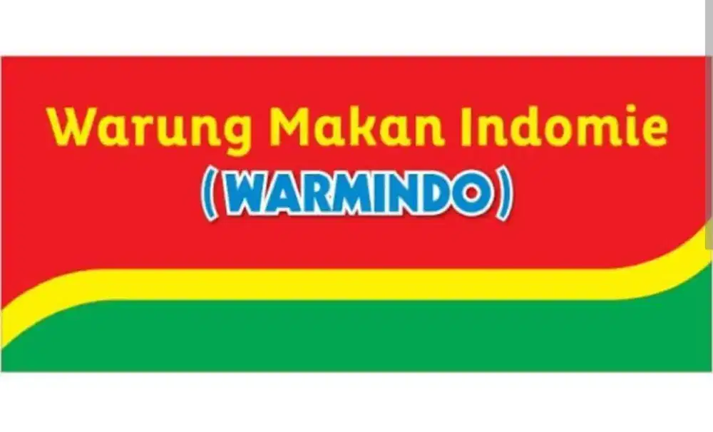 Karyawan untuk Jaga warung