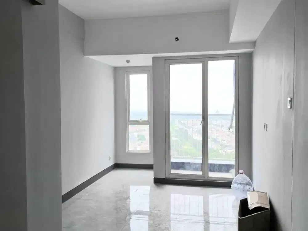 BELLA PAKUWON CITY STUDIO B20
