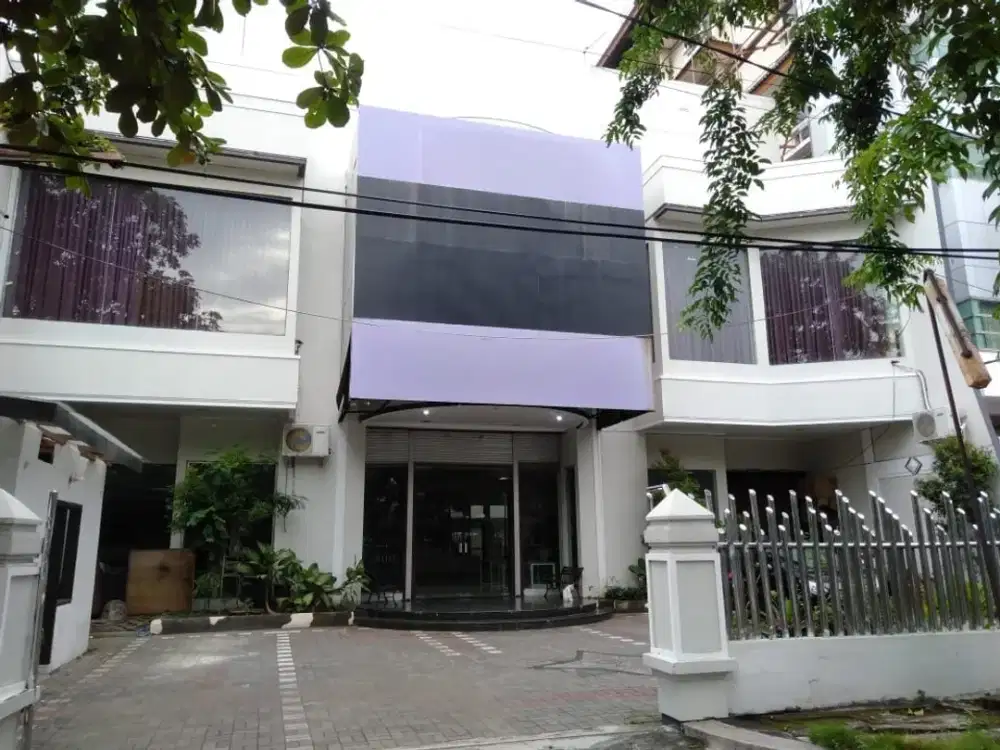 TEGALSARI HITUNG TANAH