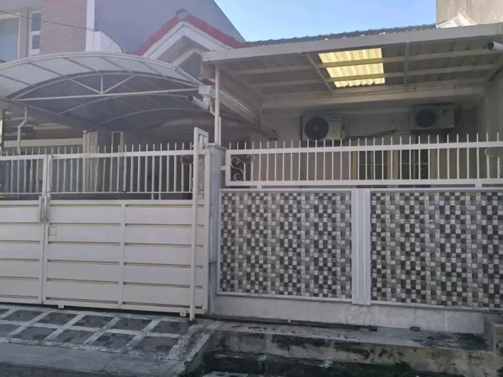 GRIYA ASRI