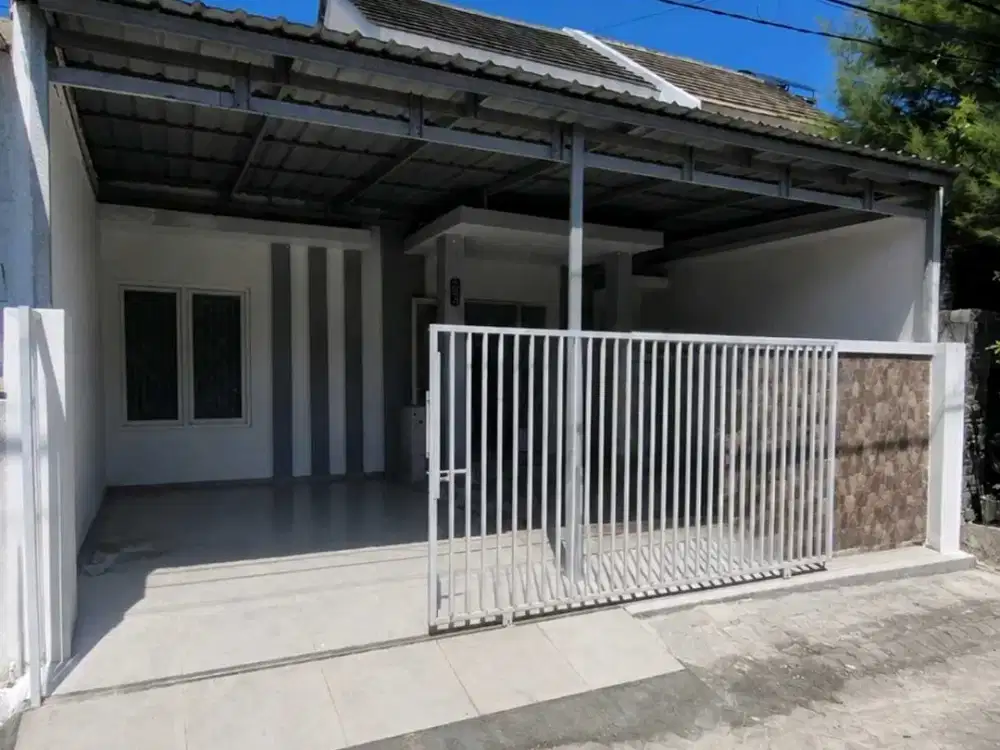 grand semanggi