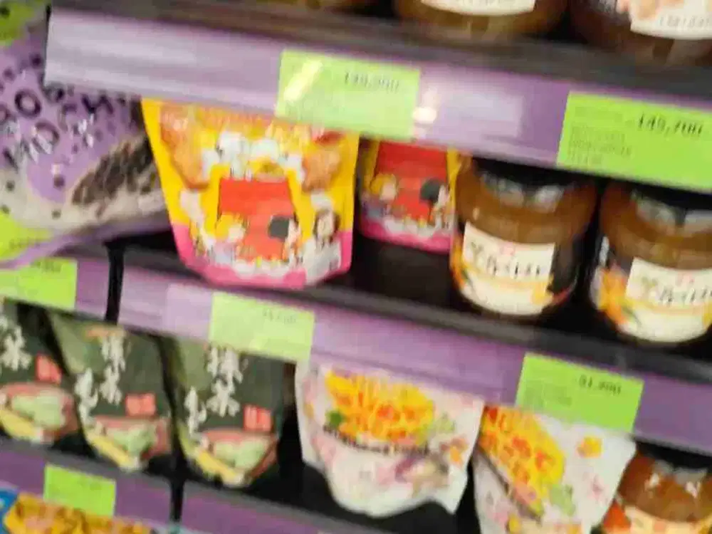 Disewa Ruko Di Rukan Eksklusif Mediterania