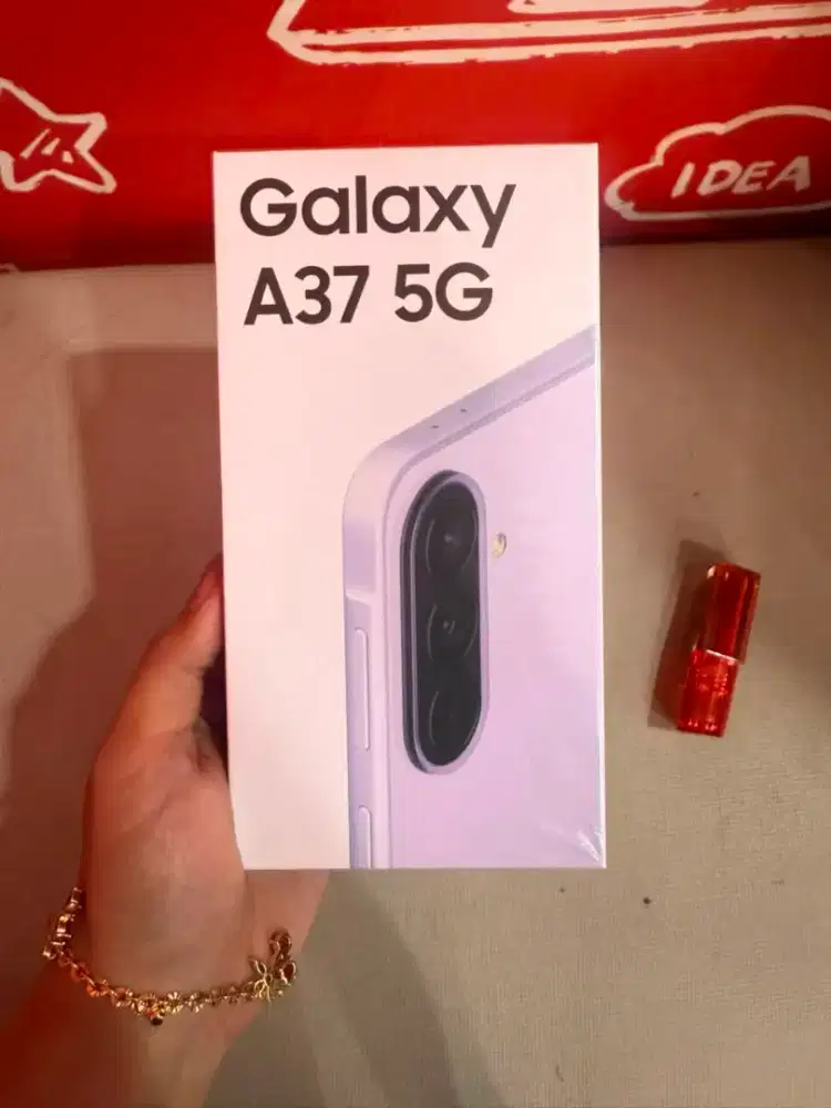 Samsung second like new