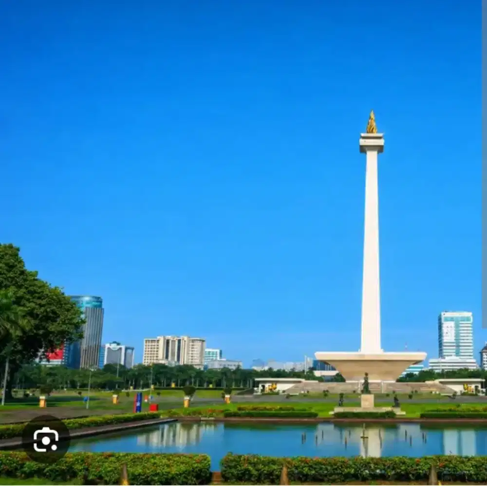Dibutuhkan wanita usia 19-29 tahun