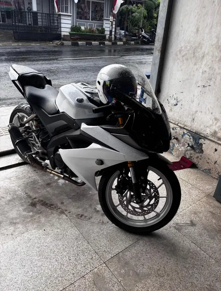 r15 v3 tahun 2021