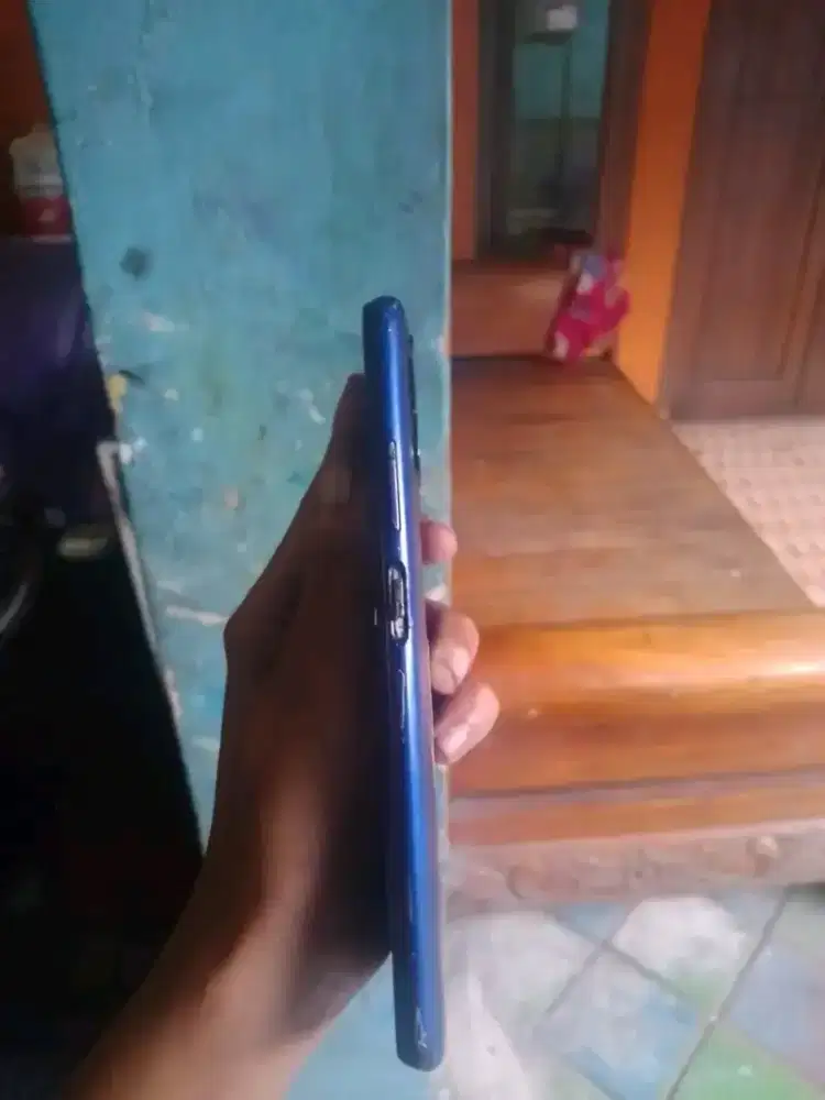 Poco M3 4/64gb.