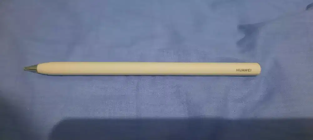 Huawei Mat Pad M Pencil 2nd Gen