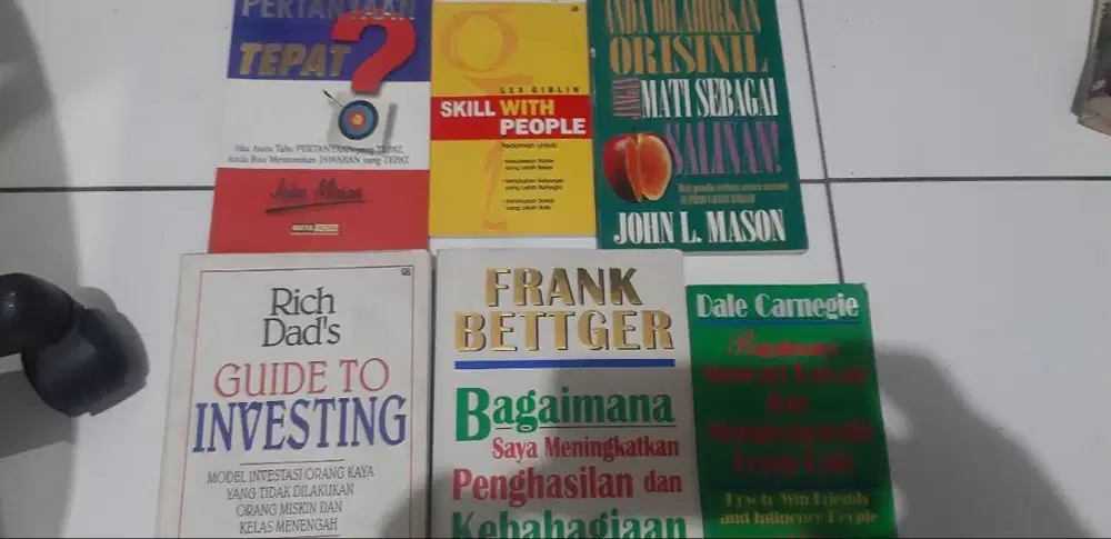 kolpri jual borongan