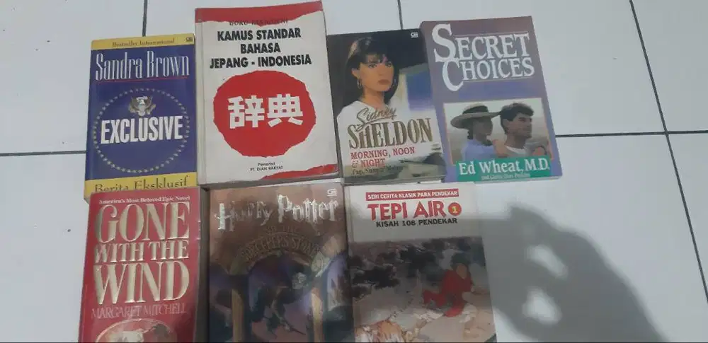 jual borongan kopri,lok bandung