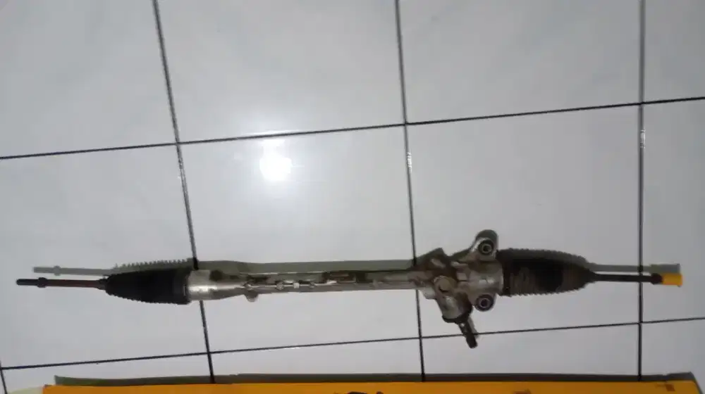 RACK STEER AVANZA XENIA VELOZ COPOTAN