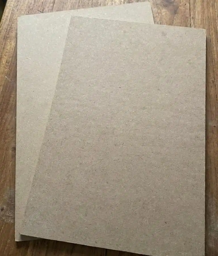 papan mdf tebal 9mm murah meriah