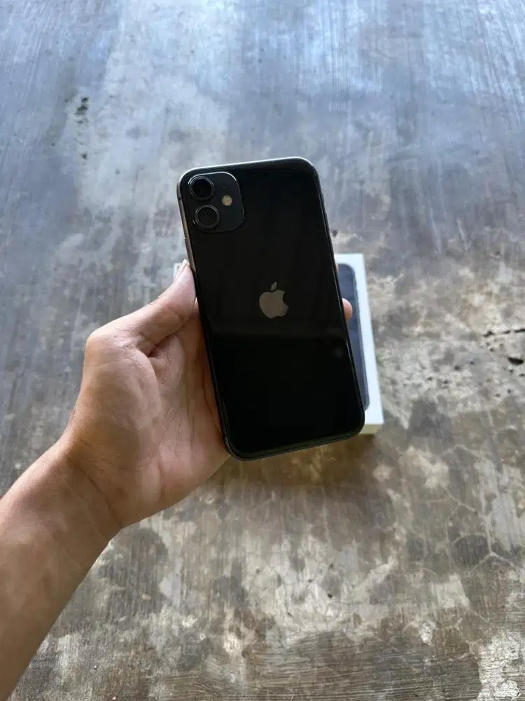 iphone 11 128gb ibox