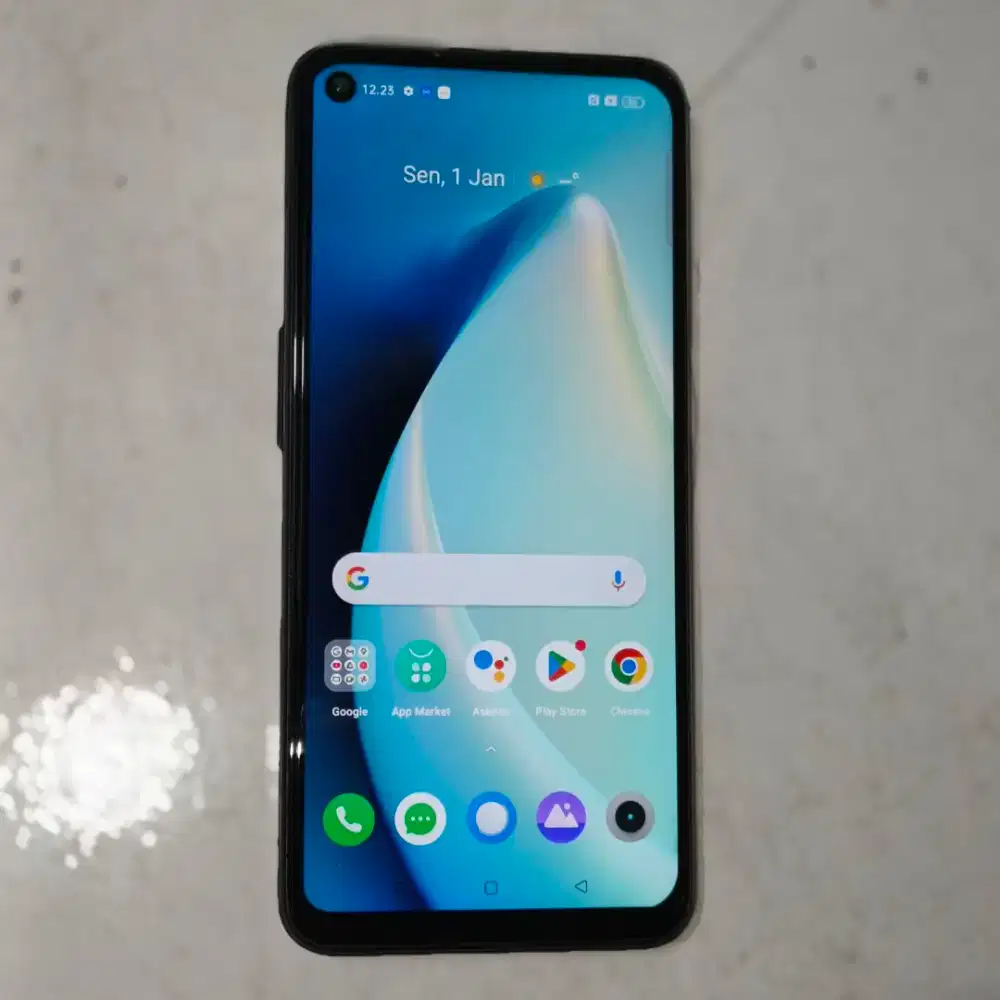 Realme 8 5G 8/128