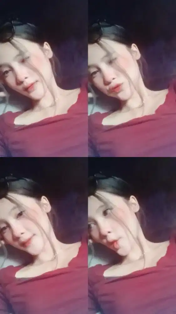 KERJAAN MODAL KTP INFOKAN
