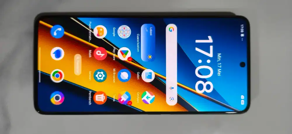 Poco X6 5G  12 / 256