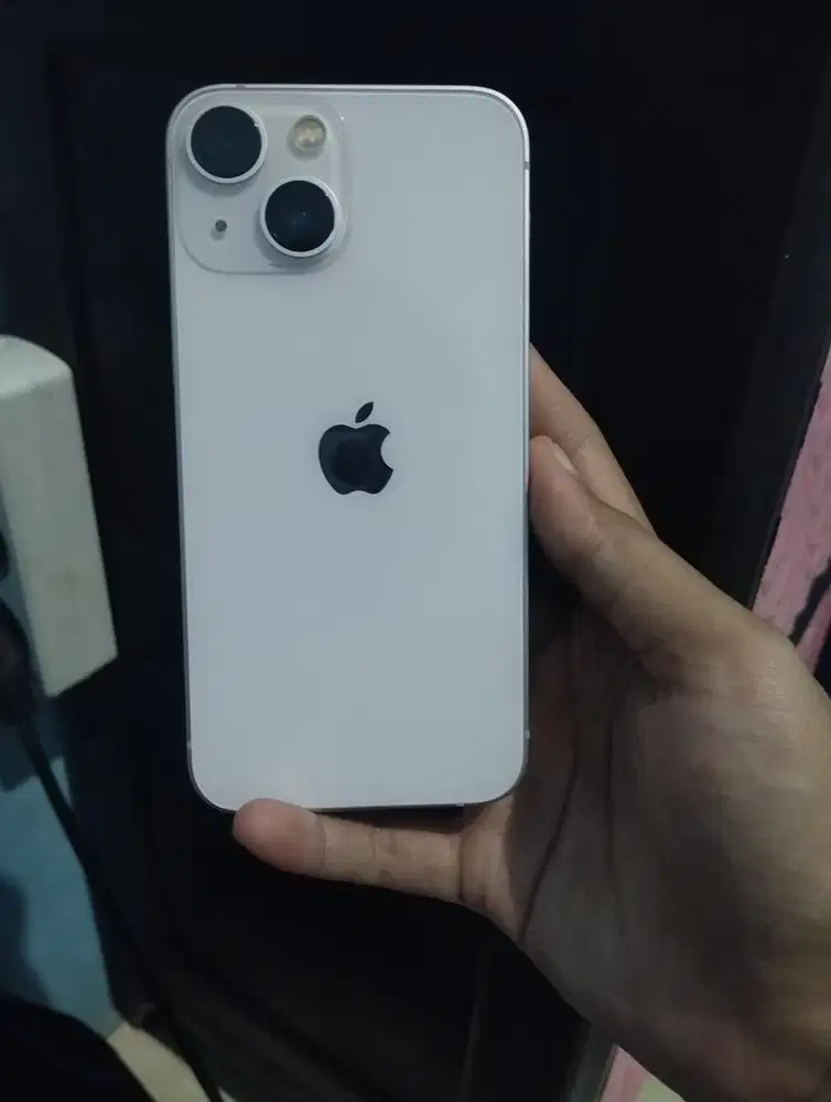Iphone 13 mini 128GB