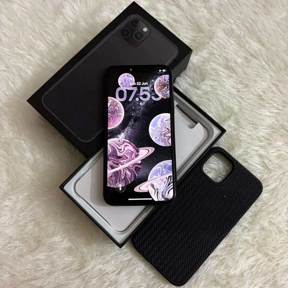 iphone 11pro 256gb