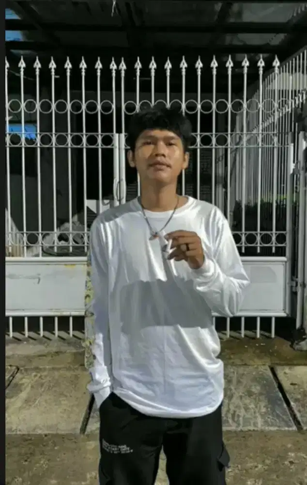 cari info pekerjaan
