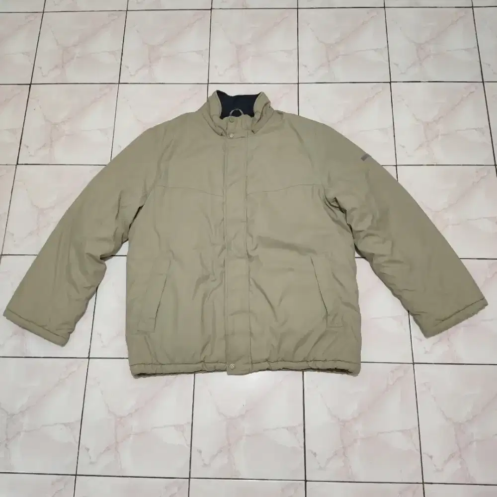 Jaket Champion Original Size XXL