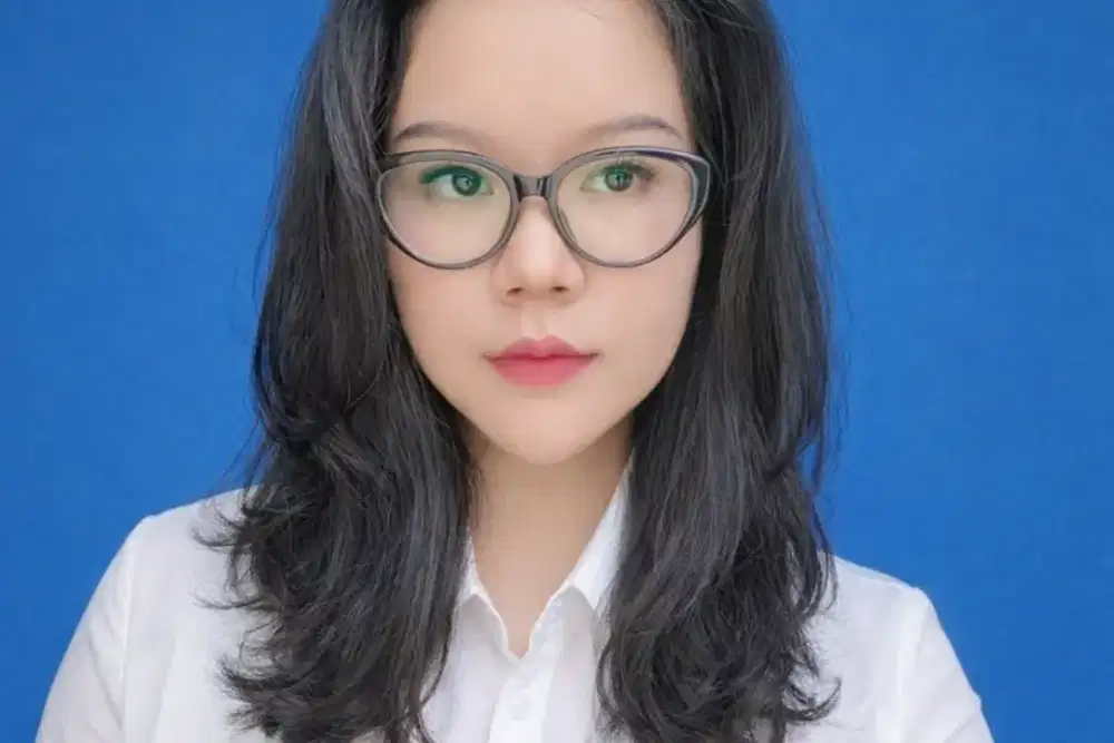 MENCARI PEKERJAAN