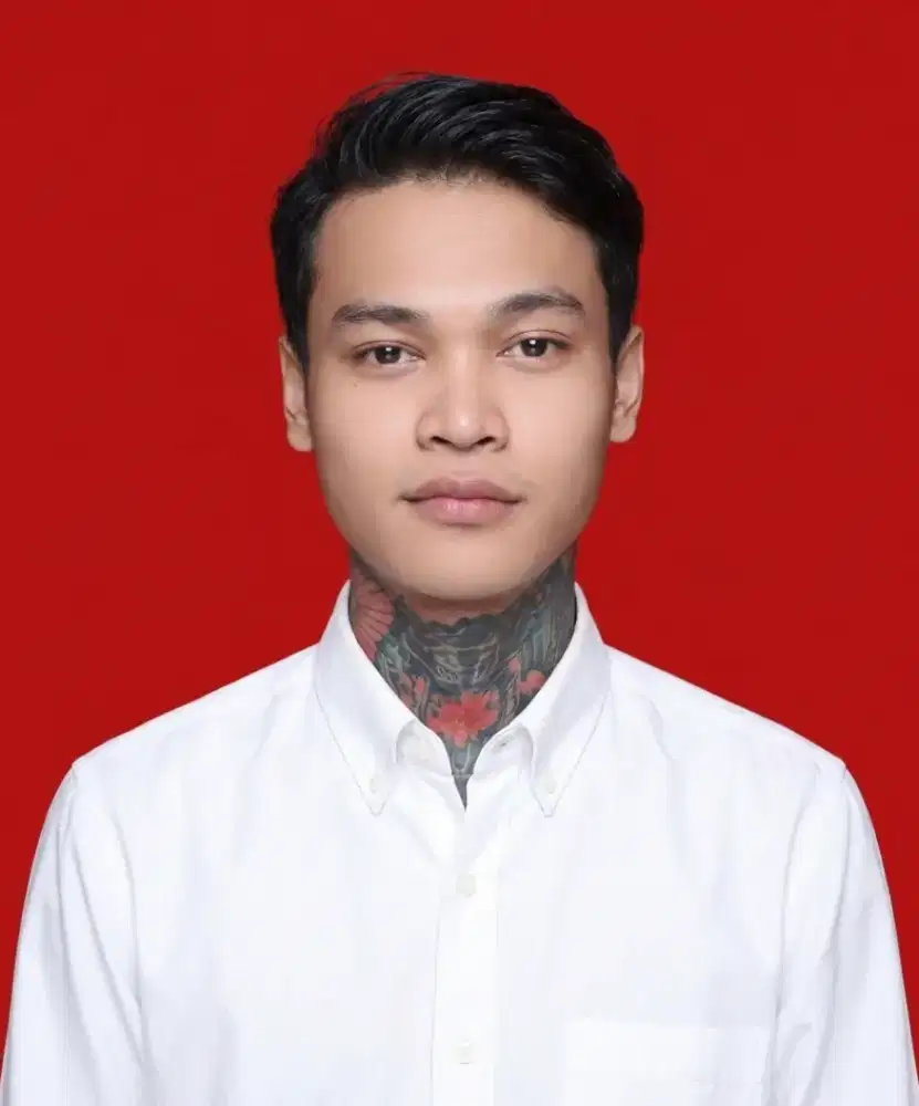 Mencari pekerjaan