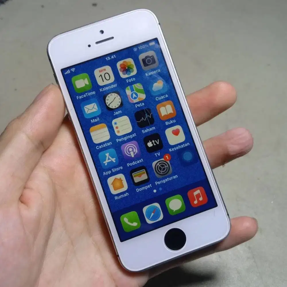 iphone se 1 2016 ip se 5se 5 se 64 gb bypass 5s