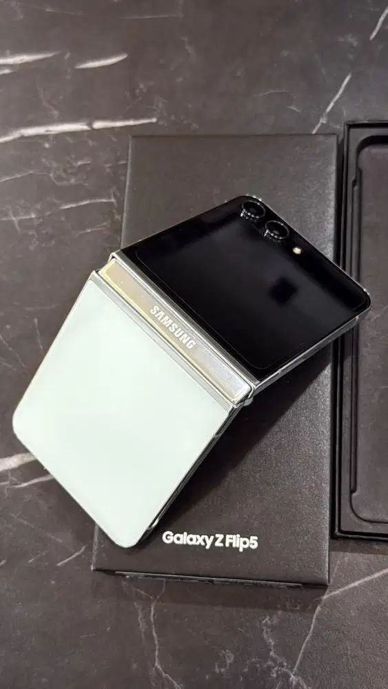 samsung z flip 5 8/256gb