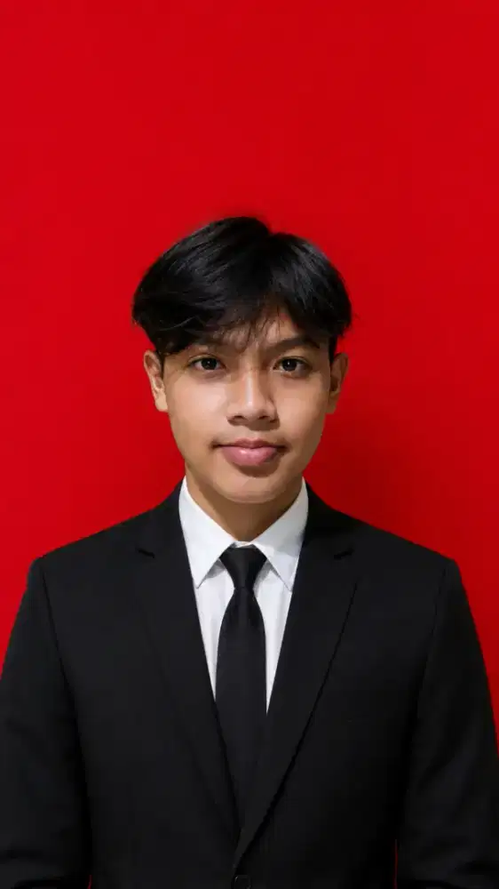 Cari pekerjaan apa saja