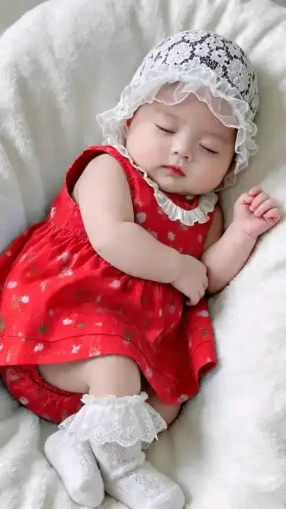 Baby sitter,Art,Rukti