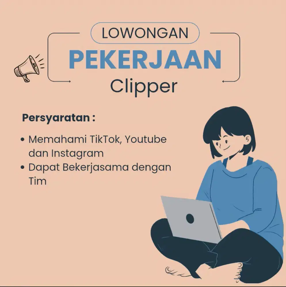 CLIPPER VIDEO YOUTUBE