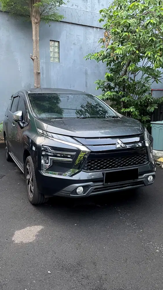 For Sale Xpander Ultimate 2022 facelift Full original