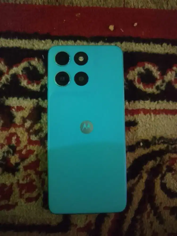 Motorola G67 Power Mulus