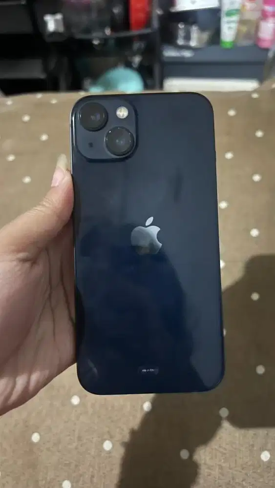 Iphone 13 128 ibox
