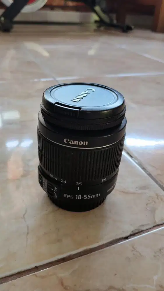 Jual Camera merk Canon