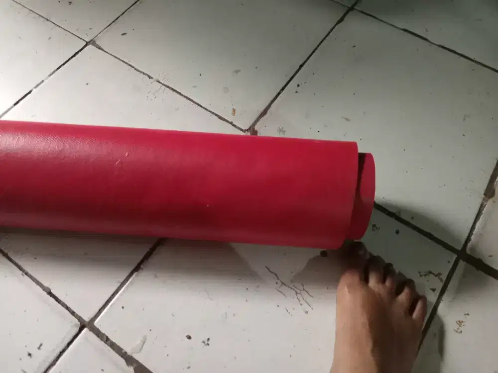 Jual.karpet talang 3m